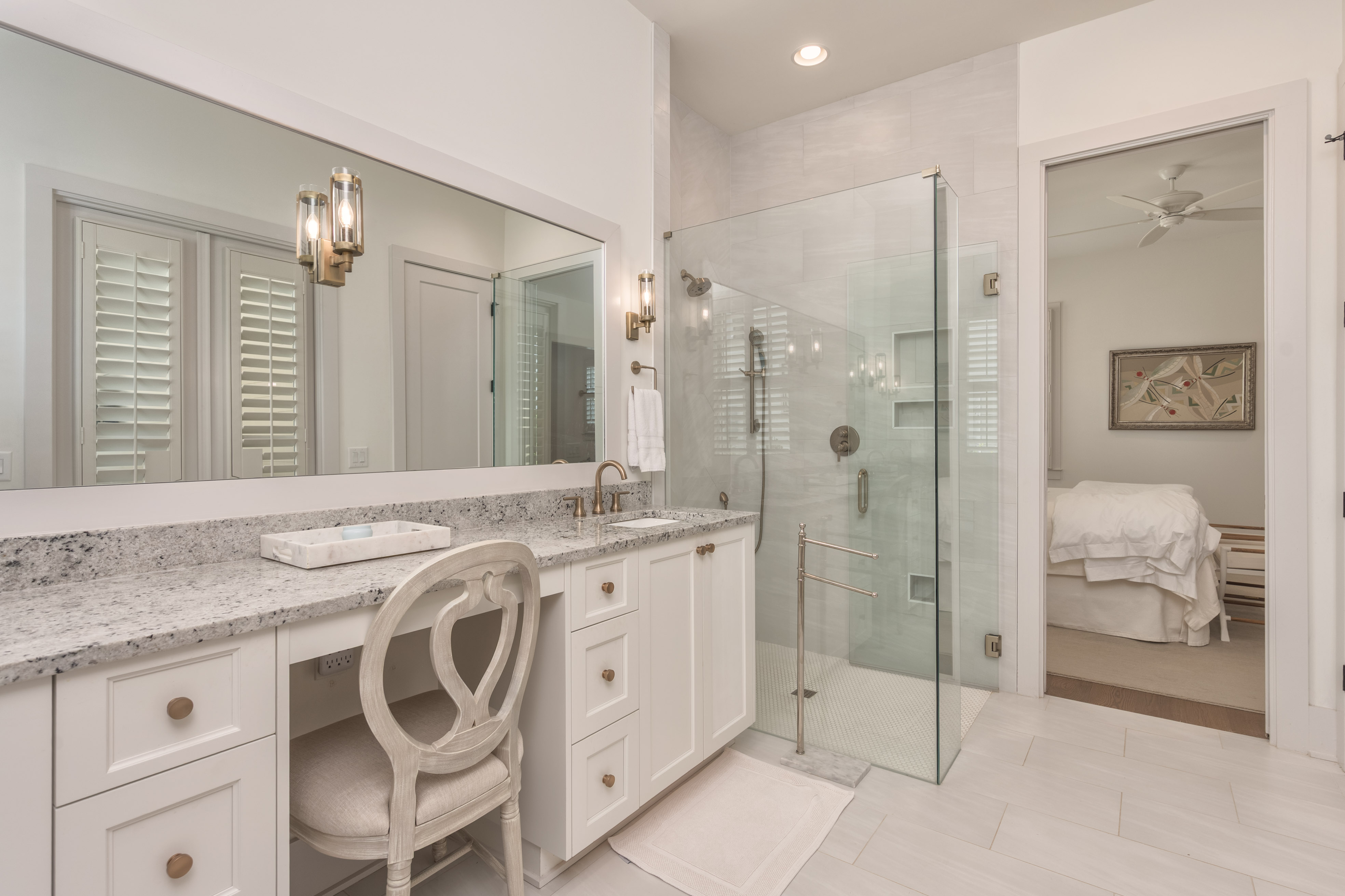 1481 Richland Pointe image 19